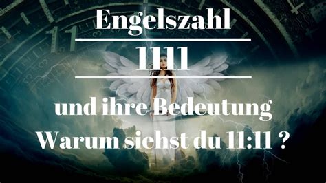 1111 engelszahl|Engelszahl 1111: Entdecke die spirituelle Bedeutung。